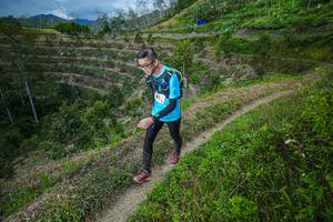 BIB: 
                            <button type="button" onclick="openModal(21856136)" class="btn btn-primary btn-sm float-right btn-popup" data-toggle="modal" data-target=".modal-high-quality">
                        <i class="fas fa-shopping-cart"></i> Add to Cart
                    </button>
                                            <button type="button" onclick="isThisMe(21856136, true)" class="btn btn-success btn-sm float-right btn-popup btn-isme hidden" data-toggle="tooltip" data-placement="bottom" title="นี่คือรูปของคุณใช่ไหม คลิกที่นี่เพื่อเอาเข้าอัลบั้ม">
                        <i class="fas fa-plus"></i> Add to album
                    </button>
                    <button type="button" onclick="isThisMe(21856136, false)" class="btn btn-warning btn-sm float-right btn-popup btn-isnotme hidden">
                        <i class="fas fa-ban"></i> Remove from album
                    </button>